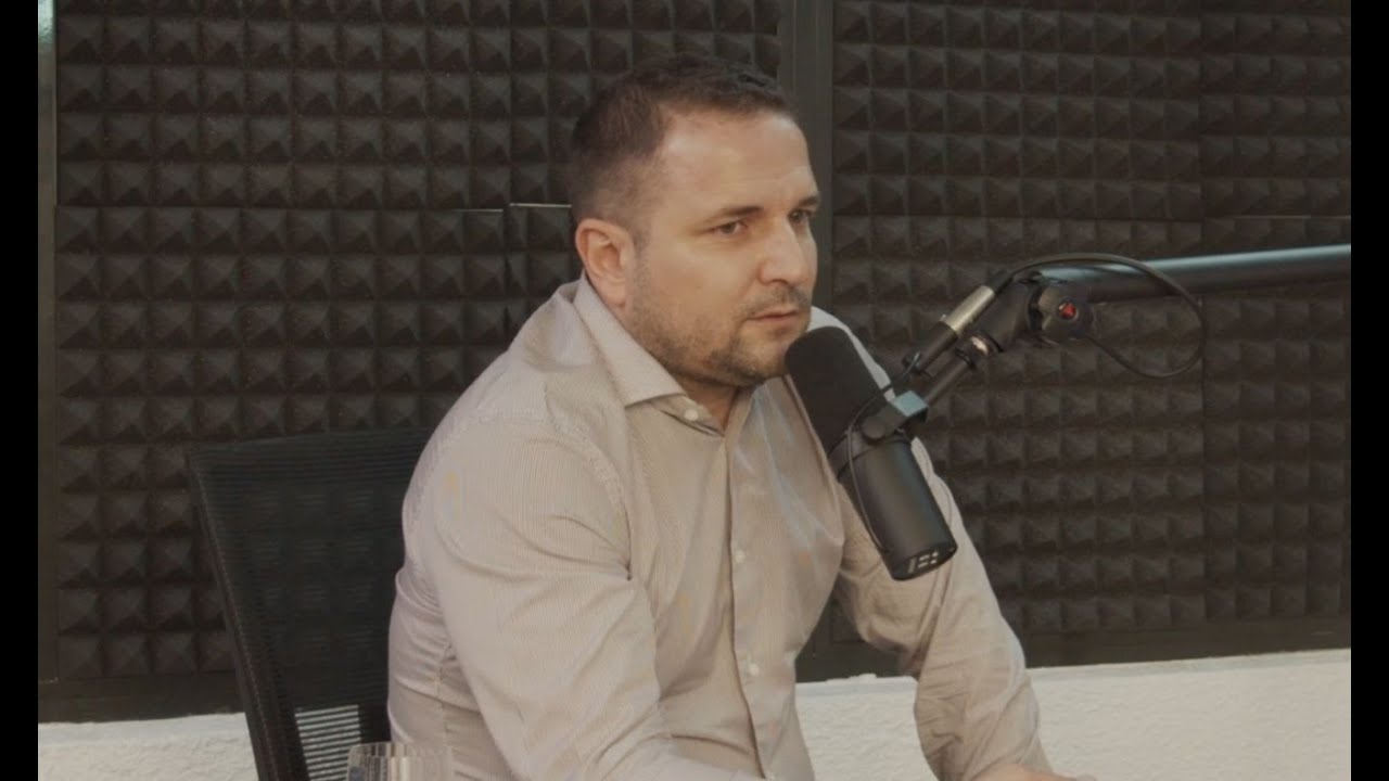 Забелването - полезни съвети от д-р Емил Атанасов