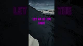 Alan Walker – Dark Side 🎧 Fall Into the Night 🔥 #AlanWalker #DarkSide #Shorts #EDM