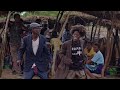 Charley Patache - Barman - Malawi Official Music Video Mp3 Song