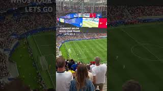 FIFA WORLD CUP 26 USA VS TURKEY GAME 59 !! #subscibe#share#usa#turkey#mexico#fifa#worldcup2026#like