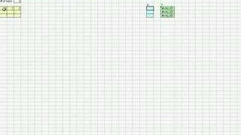Simultaneous Equation Solver