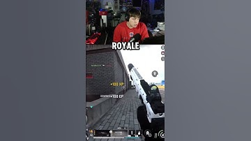 Is The Controller Support Better On Warzone Mobile Or CODM’s Battle Royale?🎮🔥