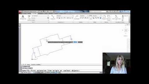 A Hip Dimensioning Tip (Lynn Allen/Cadalyst Magazine)