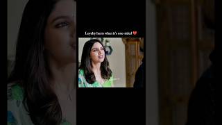 Famous When she caught him cheating 💔 #PatiPatniAurWoh #KartikAaryan #BhumiPednekar #BollywoodDrama #Shorts Profile