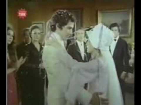 Berkant / Al beni de ( Hayat mı bu )