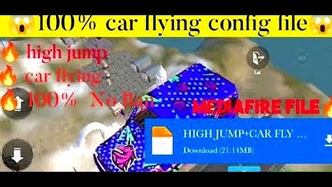 #hecker#shortvideo pubg lite hacker flying car||hacker gameplay 2022||#shorts