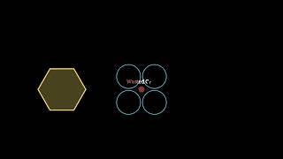 Polygons & Interior Angles