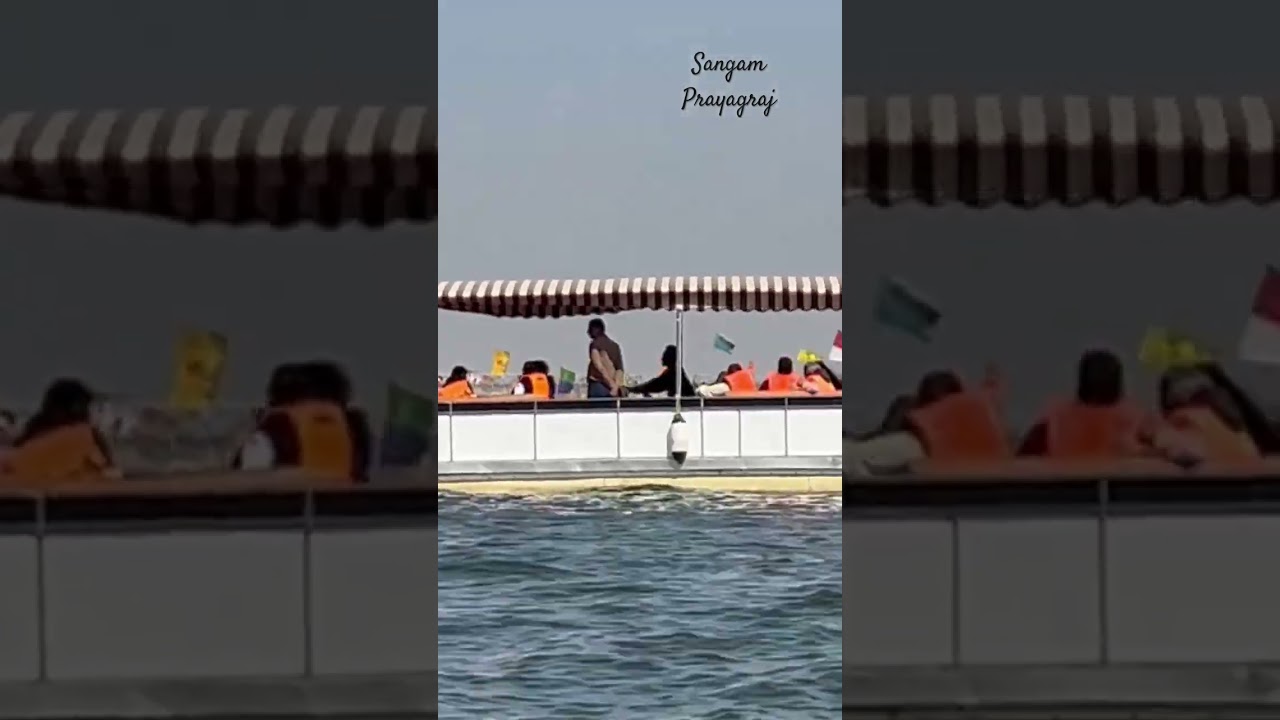 #kumbhmela2022prayagraj