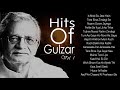 Top bollywood songs of gulzar        sunhare geet