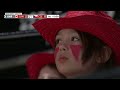 Highlights: Canada vs Czechia | 2024 #womensworlds