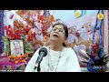 Swarnawali | Guru charan preet mohe lagi re | गुरू चरण प्रीत मोह लागी रे