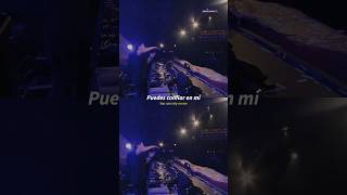 Download Lagu Martin Garrix, Justin Mylo • Burn Out (feat. Dewain Whitmore) #musica #martingarrix #electro MP3