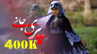 New Hazaragi Song | Mohammad Arman wa Fatima Forotan | Pari Jan - آهنگ جدید هزارگی پری جان