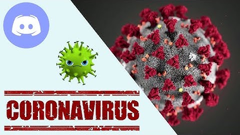 Building A Coronavirus Covid-19 Update Tracker Discord Bot Java & Spring Boot | Real Time Builds!