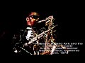 Capture de la vidéo Rahsaan Roland Kirk And The Vibration Society - Live At Keystone Korner, June, 1975