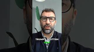 Europe’s Capitulation to Trump? The Inside Story #politics #europe #usa