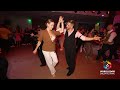 Antonio Nina Salsa Social At World Stars Salsa Festival 2025 Albena Bulgaria 