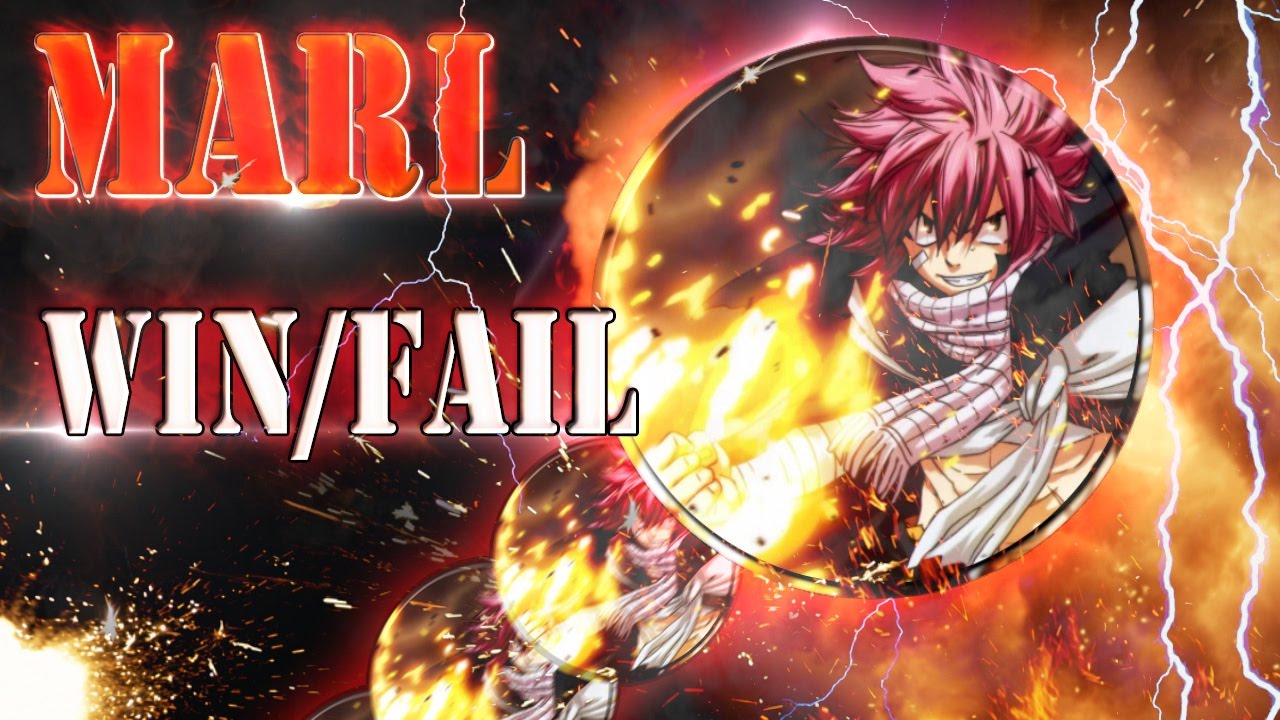 Agar.io - CRAZY DOUBLE SPLITS / Win Fail Compilation - MARL