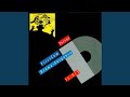 Miniature de la vidéo de la chanson Hijacking