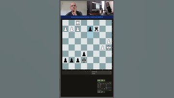 paulw7uk chess v 2198 we had both good defence and attack lichess