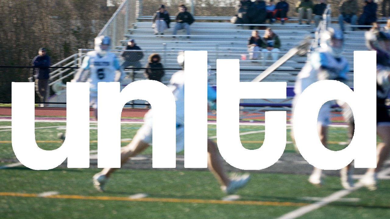 Christian Brothers Academy vs Rumson-Fair Haven High School | Boy's Varsity Lacrosse 2026