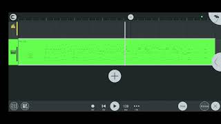 Download lagu TELOLET BASURI SELAMAT ULANG TAHUN JAMRUD 12 NOT | MIDI BASURI | NADA BASURI VIRAL