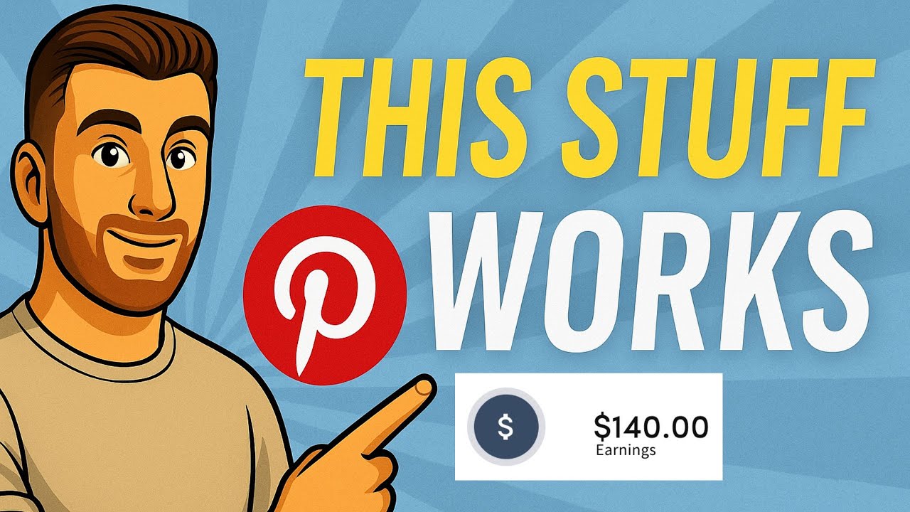 $140 in 7 Days With Monumetric Ads (AI Blog Case Study) 🔥