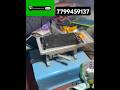 redmi a1 glass replacement #live #viralvideo #trending #status 🛠️📱✅