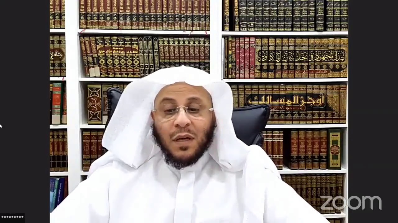 ما هو الطاعون وما هو أجره وهل هناك أمراض في زمننا تندرج تحته؟ | الشيخ د. عزيز فرحان