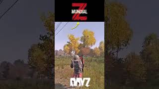 Melhores momentos da galera do servidor #dayzstandalone #dayz