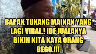 IDE JUALAN KREATIF..! BURUAN JUALAN MAINAN INI SEBELUM ORANG LAIN PADA TAU..!! screenshot 5