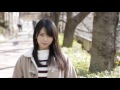 NGT48 奈良未遥 × 米山三郎 の動画、YouTube動画。