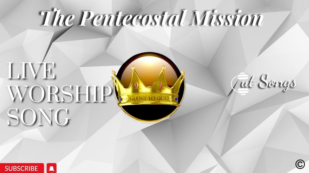 tpm live worship songs cut songs YouTube