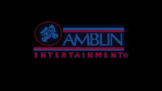 Mcauniversal Merchandisingamblin Entthe Harvey Ent. Companyinterplayg3 Interactive 2000