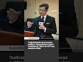 'Judicialização do processo político', diz professor sobre medidas do TSE e do STF nas eleições