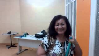 Capture 20150625 6