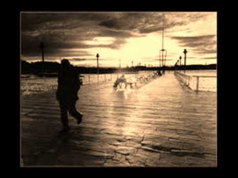 عزاز علينا طارق ابوعبيدة 