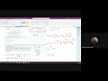 Lecture - 03 (2021) - Co-ordinate Geometry and Vector Analysis [Muhaiminul Islam Adnan] UIU
