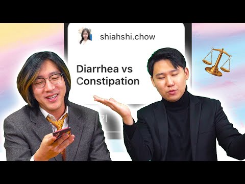 KPOP BALANCE <strong>GAME</strong> 2 (marry Trump or Kim Jung <strong>Un</strong>, diarrhea vs constipation)
