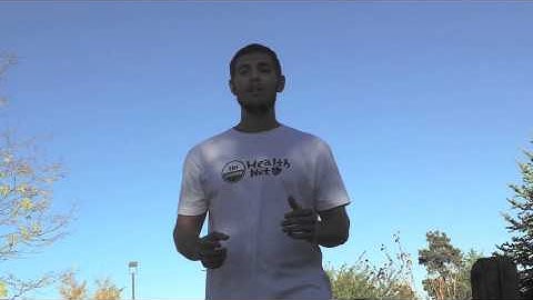 Primal Pattern Eating, Paul Chek, and The Certified Health Nut