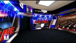 New_Graphic_Tnews TV_HD_07/07/2011 (CG_IN_AM)