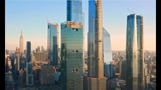 OPENING VIDEO FOR THE 2021 BREAKFAST OF CORPORATE CHAMPIONS EVENT