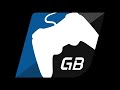 Map 1 - GAMEBATTLES PLAYOFFS FINALS (Singles Call of Duty Cold War)