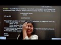 English Grammar|| Notice Writing|| By-Khushboo Ma'am