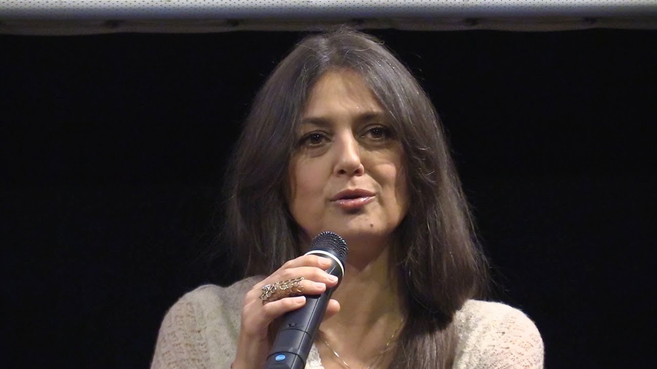 Rosita Celentano Rosita Celentano