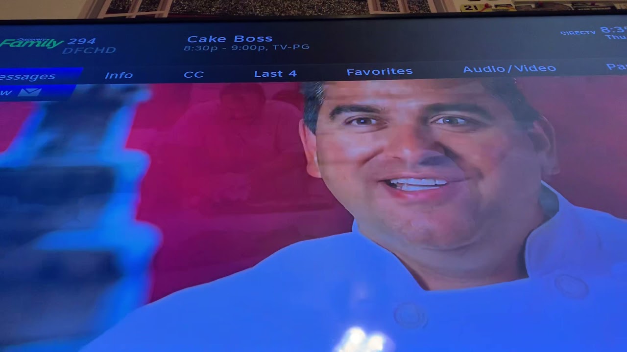 Directv channel surfing (Channels 281315) 92321 YouTube