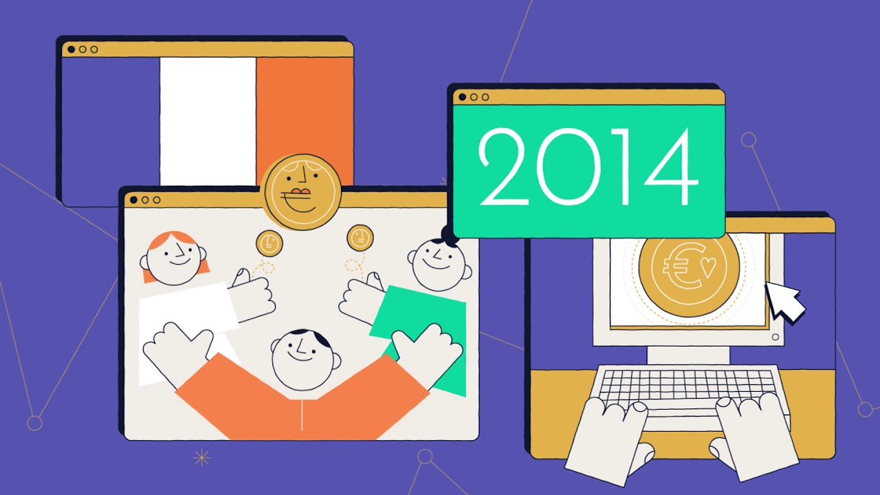 Zoom sur les Fintechs