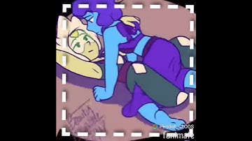 lapidot edit