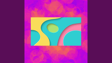 Groovy Moods for Forgetting Together