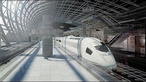 Civil 3D Advanced Roadway Modeling Pt Advanced Road Design subassembly compos